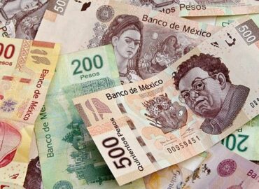 Montepío Luz Saviñón promueve la educación financiera entre las familias mexicanas