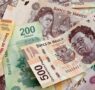 Montepío Luz Saviñón promueve la educación financiera entre las familias mexicanas