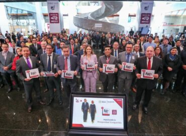 Acercará Laboratorio Médico del Chopo a más mexicanos a su bienestar, a través de sus descuentos en el Buen Fin 2025