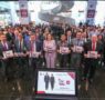 Acercará Laboratorio Médico del Chopo a más mexicanos a su bienestar, a través de sus descuentos en el Buen Fin 2025