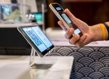 México acelera el cobro desde el móvil, pero el efectivo y las barreras culturales aún frenan al comercio
