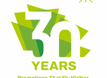 Young Promotion: 30 años liderando el marketing aeroportuario y Travel Retail en Europa