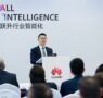 Huawei lanza el ‘Libro Blanco del Éxito Empresarial de ISP/MSP Impulsado por RAMS’