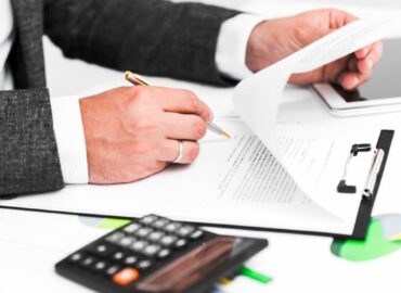 Agrofiscal enumera los principales retos legales y fiscales en la sucesión de explotaciones agrarias