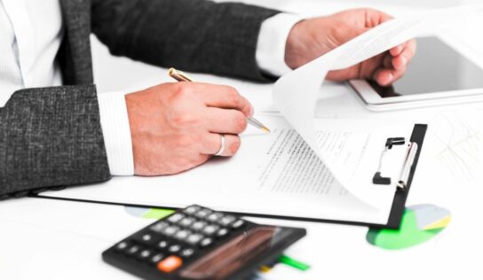 Agrofiscal enumera los principales retos legales y fiscales en la sucesión de explotaciones agrarias