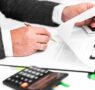 Agrofiscal enumera los principales retos legales y fiscales en la sucesión de explotaciones agrarias