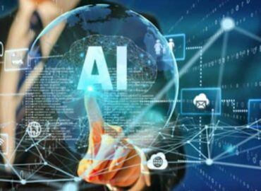 Fujitsu amplía su colaboración estratégica con NVIDIA para ofrecer una infraestructura de IA completa