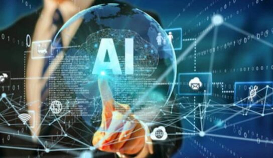 Fujitsu amplía su colaboración estratégica con NVIDIA para ofrecer una infraestructura de IA completa