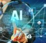 Fujitsu amplía su colaboración estratégica con NVIDIA para ofrecer una infraestructura de IA completa