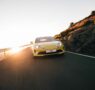 Los seis mejores planes este otoño para disfrutar con un coche de suscripción