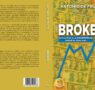 Antonio De Frutos lanza el libro «BROKEN», el manual para transformar el fracaso en éxito