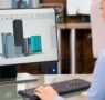 De arquitecto a BIM Manager: la formación que permite reconvertir la carrera profesional