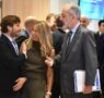 La AEA reúne en Bruselas a eurodiputados y al sector para analizar el CBAM en la industria del aluminio