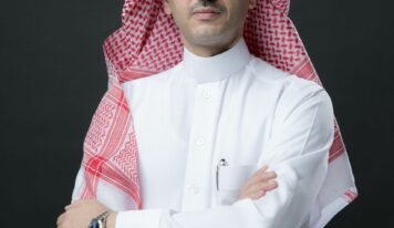 Saudi Electricity Company nombra al Ing. Khalid Bin Salem AlGhamdi como Director Ejecutivo