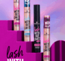 essence redefine el maquillaje de ojos con los nuevos rimels «Lash Without Limits»: pestañas sin límites, sin esfuerzo