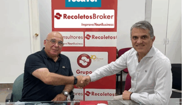 Recoletos Consultores trae a España Resaver, el fondo de pensiones paneuropeo para atraer talento investigador