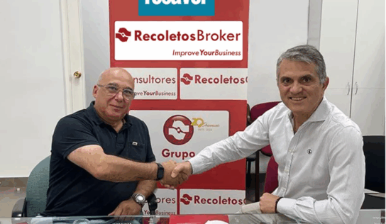 Recoletos Consultores trae a España Resaver, el fondo de pensiones paneuropeo para atraer talento investigador