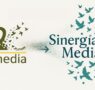Nace Sinergia Media: la evolución natural de 2cmedia para afrontar los nuevos retos de la comunicación y la publicidad
