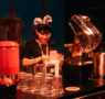 México debuta en Gong Cha Games: el concurso mundial que celebra la pasión por el bubble tea