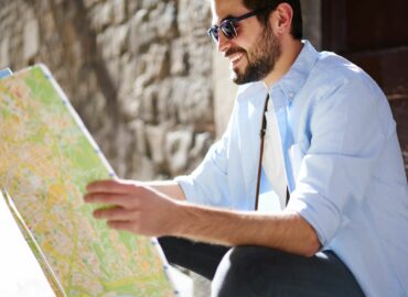 Formación Universitaria impulsa la formación de profesionales en turismo con su FP Preparatorio de Técnico Superior en Guía, Información y Asistencia Turísticas