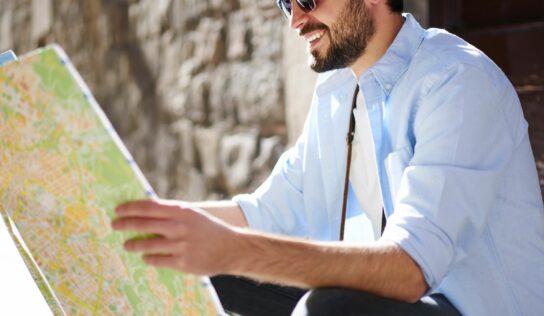 Formación Universitaria impulsa la formación de profesionales en turismo con su FP Preparatorio de Técnico Superior en Guía, Información y Asistencia Turísticas