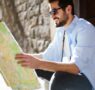 Formación Universitaria impulsa la formación de profesionales en turismo con su FP Preparatorio de Técnico Superior en Guía, Información y Asistencia Turísticas