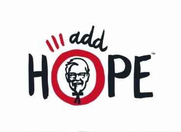 La receta secreta de KFC sale a la luz, y es la que el mundo realmente necesita