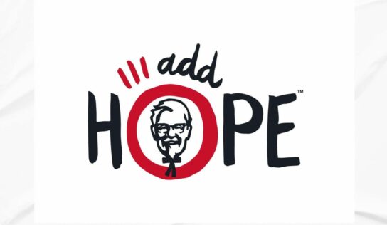 La receta secreta de KFC sale a la luz, y es la que el mundo realmente necesita