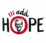 La receta secreta de KFC sale a la luz, y es la que el mundo realmente necesita