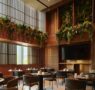 Presidente InterContinental Monterrey: turismo que diversifica y fortalece su economía