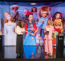 Mattel celebra el coleccionismo con ‘Dolls Collector’, homenaje al arte, diseño y nostalgia
