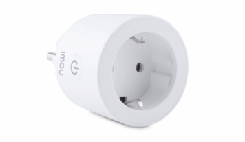 IMOU reafirma su compromiso con la sostenibilidad: tecnología que cuida del planeta y del hogar