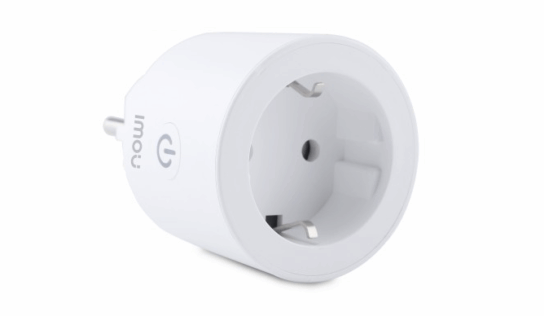 IMOU reafirma su compromiso con la sostenibilidad: tecnología que cuida del planeta y del hogar