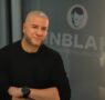 Jose Moraleda: el especialista que está poniendo cordura en el mundo de la micropigmentación capilar