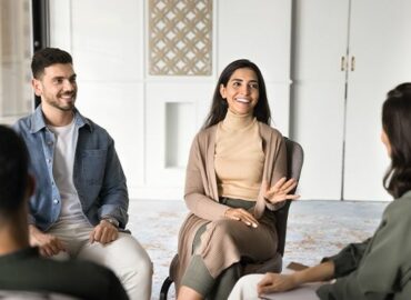 Formación Universitaria impulsa la preparación online para el Título Oficial de Técnico Superior en Integración Social