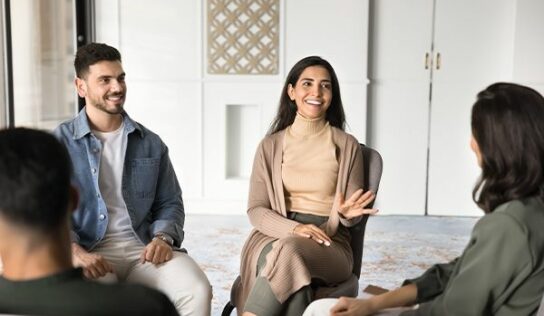 Formación Universitaria impulsa la preparación online para el Título Oficial de Técnico Superior en Integración Social