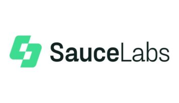 Sauce Labs y Deque Systems se asocian para ofrecer pruebas de accesibilidad integrales a gran escala