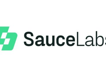 Sauce Labs y Deque Systems se asocian para ofrecer pruebas de accesibilidad integrales a gran escala
