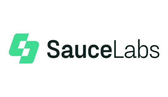 Sauce Labs y Deque Systems se asocian para ofrecer pruebas de accesibilidad integrales a gran escala