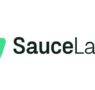 Sauce Labs y Deque Systems se asocian para ofrecer pruebas de accesibilidad integrales a gran escala
