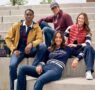 U.S. Polo Assn. presenta colección otoño-invierno 2025 con un estilo americano refinado desde Denver