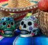 Despegar revela los destinos más buscados para Día de Muertos 2025