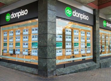 El precio de la vivienda subirá hasta un 8% y se rozarán las 800.000 compraventas en 2025, según donpiso