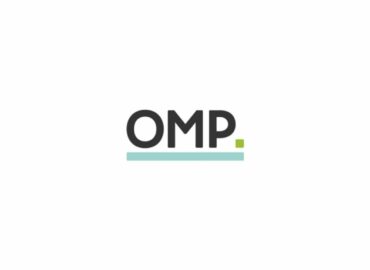 OMP presenta UnisonIQ: el avance en IA que transforma la toma de decisiones en la cadena de suministro