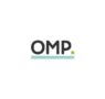 OMP presenta UnisonIQ: el avance en IA que transforma la toma de decisiones en la cadena de suministro