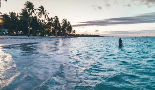 Punta Cana sorprende con un crecimiento del 82 % en 2025 según datos de Despegar