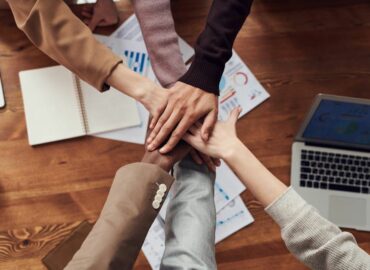 Longevity World Forum convoca una competición de startups sobre envejecimiento saludable