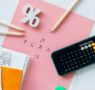 El glosario financiero para la Generación Z: 10 conceptos clave para proteger su economía, según Oney