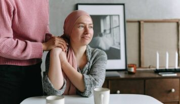 Tec de Monterrey: el impacto de la nutrición en el riesgo de presentar cáncer de mama