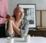 Tec de Monterrey: el impacto de la nutrición en el riesgo de presentar cáncer de mama